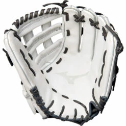 Buy 🔔 Discount - Mizuno MVP Prime 13" Fastpitch 🥎 Softball Glove GMVP1300PF4 Outfield Model THROWSRIGHT 💯 -Ebasesloaded Sales 2022 Untitled 3 68845.1625853910