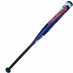 Best Pirce 💯 Discount - 2022 Anderson Rocketech Double-Wall -9 Fastpitch 🥎 Softball Bat 34/25OZ 😀 -Ebasesloaded Sales 2022 Untitled 3 69041.1624040002