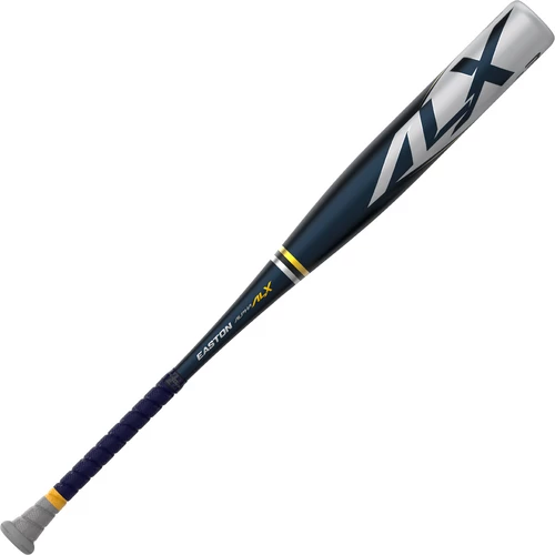 Discount 🧨 Discount - 2022 Easton Alpha ALX -3 BBCOR ⚾ Baseball Bat BB22AL 31/28OZ 🧨 2 Discount 🧨 Discount - 2022 Easton Alpha ALX -3 BBCOR ⚾ Baseball Bat BB22AL 31/28OZ 🧨 - Image 2