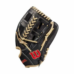 Cheap ⌛ Discount - Wilson A2000 FP12 Model 12" Fastpitch 🥎 Softball Glove WBW10020912 THROWSRIGHT 🔥 -Ebasesloaded Sales 2022 Untitled 3 69401.1601512218
