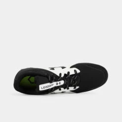 New ๐ Discount - Under Armour Leadoff Low RM Men's Molded โพ Baseball Cleats 3023442-001 BLACK/WHITE โค๏ธ 9 New ๐ Discount - Under Armour Leadoff Low RM Men's Molded โพ Baseball Cleats 3023442-001 BLACK/WHITE โค๏ธ -Ebasesloaded Sales 2022 Untitled 3 69543.1619200061