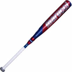 Best Pirce 👏 Discount - Marucci CAT9 Composite America's Pastime -8 USSSA Travel Ball ⚾ Baseball Bat MSBCCP98A 32/24OZ 🔔 -Ebasesloaded Sales 2022 Untitled 3 71003.1622226323