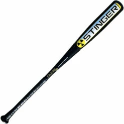 Wholesale 👏 Discount - 2022 Stinger Nuke -3 BBCOR ⚾ Baseball Bat – Slightly End Loaded 32/29OZ 😍 -Ebasesloaded Sales 2022 Untitled 3 71953.1638569580
