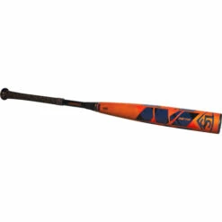 Cheapest π Discount - 2022 Louisville Slugger Meta -3 BBCOR βΎ Baseball Bat WBL2522010 31/28OZ β¨ 9 Cheapest π Discount - 2022 Louisville Slugger Meta -3 BBCOR βΎ Baseball Bat WBL2522010 31/28OZ β¨ -Ebasesloaded Sales 2022 Untitled 3 72244.1636738686