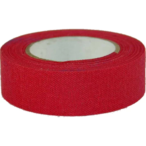 Best deal π Discount - Tanners Bat Tape Self-Adhesive Cotton Bat Grip Tape BT-R RED β 2 Best deal π Discount - Tanners Bat Tape Self-Adhesive Cotton Bat Grip Tape BT-R RED β - Image 2