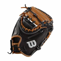 Deals 🌟 Discount - Wilson A2K M1D Model 33.5" ⚾ Baseball Catcher's Mitt WBW100071335 THROWSRIGHT 🛒 -Ebasesloaded Sales 2022 Untitled 3 73610.1598033884
