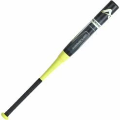 Top 10 😀 Discount - 2021 Anderson Rocketech Carbon Composite -10 Fastpitch 🥎 Softball Bat 34/24OZ 🔔 -Ebasesloaded Sales 2022 Untitled 3 74107.1621981561