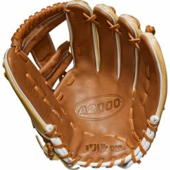 Promo ✨ Discount - Wilson A2000 H12 Model 12" Fastpitch 🥎 Softball Glove 2022 WBW10043812 THROWSRIGHT 😀 -Ebasesloaded Sales 2022 Untitled 3 75606.1630096095
