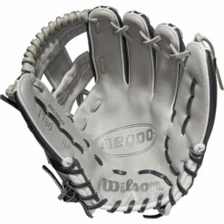 Buy π Discount - Wilson A2000 1786SS Model 11.5" Infield βΎ Baseball Glove 2022 WBW100396115 THROWSRIGHT π 7 Buy π Discount - Wilson A2000 1786SS Model 11.5" Infield βΎ Baseball Glove 2022 WBW100396115 THROWSRIGHT π -Ebasesloaded Sales 2022 Untitled 3 77109.1628877048