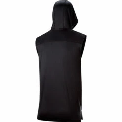 Brand new 😍 Discount - Evoshield Men's Sleeveless Lightweight Pregame Hoodie WB60072 BLACK ❤️ -Ebasesloaded Sales 2022 Untitled 3 77332.1627754045