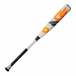 Cheap 🤩 Discount - 2021 DeMarini CF -5 USSSA Travel Ball ⚾ Baseball Bat WTDXCB5 31/26OZ 🤩 5 Cheap 🤩 Discount - 2021 DeMarini CF -5 USSSA Travel Ball ⚾ Baseball Bat WTDXCB5 31/26OZ 🤩 -Ebasesloaded Sales 2022 Untitled 3 77742.1605562978