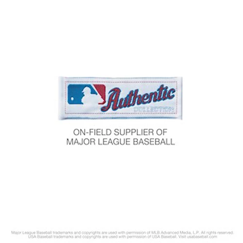 Best Sale βοΈ Discount - Varo ARC Small βΎ Baseball Bat Weight 12oz. WHITE/ORANGE π 2 Best Sale βοΈ Discount - Varo ARC Small βΎ Baseball Bat Weight 12oz. WHITE/ORANGE π - Image 2