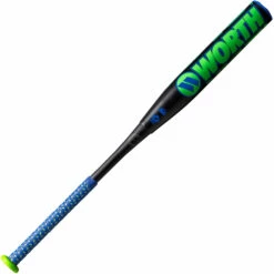 Buy 🎁 Discount - 2022 Worth AT18 Alan Tanner Gamer Series XL 12.5” SUSA Senior Slowpitch Bat WGM21S 34/28OZ ⌛ -Ebasesloaded Sales 2022 Untitled 3 78528.1638830308