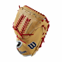 New 🎉 Discount - Wilson A2000 AM1GM 34" Fastpitch 🥎 Softball Catcher's Mitt Aubree Munro Model WBW10024434 THROWSRIGHT 😍 -Ebasesloaded Sales 2022 Untitled 3 78969.1601511856