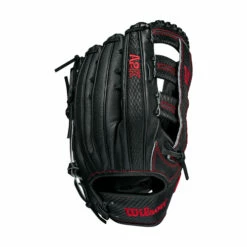 Outlet 🎉 Discount - Wilson A2K 1775SS Model 12.75" Outfield ⚾ Baseball Glove WBW1000671275 THROWSLEFT ✨ -Ebasesloaded Sales 2022 Untitled 3 80056.1598034859