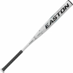 Flash Sale ⌛ Discount - 2022 Easton Ghost -9 Fastpitch 🥎 Softball Bat - End-Loaded FP22GH9 34/25OZ 😀 -Ebasesloaded Sales 2022 Untitled 3 80373.1624317523