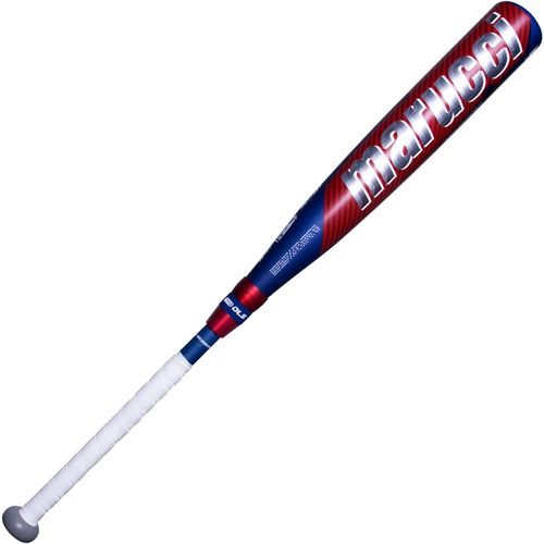 Coupon 𧨠Discount - Marucci CAT9 Composite America's Pastime -10 USSSA Travel Ball βΎ Baseball Bat MSBCCP910A 28/18OZ π 3 Coupon 𧨠Discount - Marucci CAT9 Composite America's Pastime -10 USSSA Travel Ball βΎ Baseball Bat MSBCCP910A 28/18OZ π - Image 3