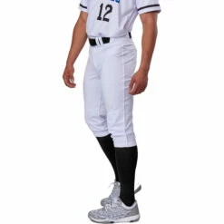 Promo 😀 Discount - Evoshield Salute Men's Knicker Short ⚾ Baseball Pant WB60005 GREY 🔔 -Ebasesloaded Sales 2022 Untitled 3 81227.1646092133