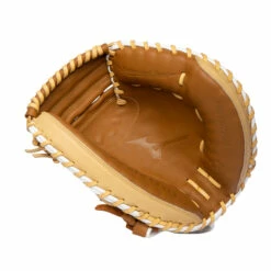 Cheapest ✔️ Discount - Mizuno Franchise 33.5" ⚾ Baseball Catcher's Mitt 312972 THROWSLEFT 🔥 -Ebasesloaded Sales 2022 Untitled 3 81493.1602275096