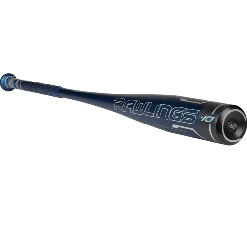 Budget ๐ Discount - 2022 Rawlings Velo -10 USA โพ Baseball Bat US1V10 31/21OZ โ๏ธ 5 Budget ๐ Discount - 2022 Rawlings Velo -10 USA โพ Baseball Bat US1V10 31/21OZ โ๏ธ - Image 5