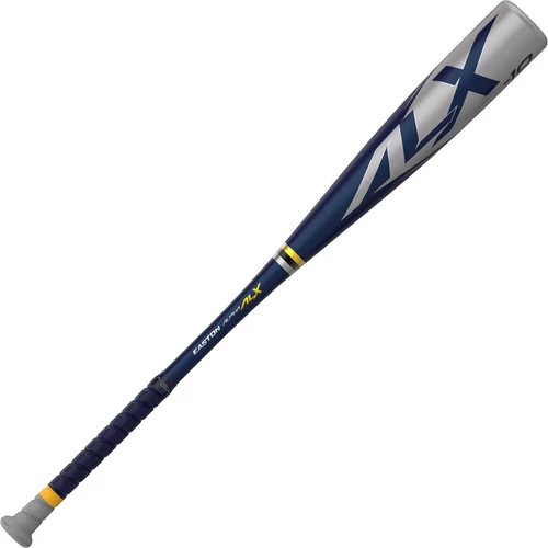 Best Pirce π Discount - 2022 Easton Alpha ALX -10 USSSA Travel Ball βΎ Baseball Bat 2 3/4" SL22AL10 31/21OZ π 2 Best Pirce π Discount - 2022 Easton Alpha ALX -10 USSSA Travel Ball βΎ Baseball Bat 2 3/4" SL22AL10 31/21OZ π - Image 2