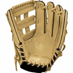 Hot Sale ✔️ Discount - Rawlings Custom Heart of the Hide 12.75" Outfield ⚾ Baseball Glove PRO3319 THROWSRIGHT 👏 -Ebasesloaded Sales 2022 Untitled 3 84244.1642032646