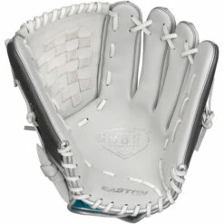 Top 10 β Discount - Easton Ghost Tournament Elite 12.5β Fastpitch π₯ Softball Glove GTEFP125 Model THROWSRIGHT π₯ 5 Top 10 β Discount - Easton Ghost Tournament Elite 12.5β Fastpitch π₯ Softball Glove GTEFP125 Model THROWSRIGHT π₯ -Ebasesloaded Sales 2022 Untitled 3 84616.1610488692
