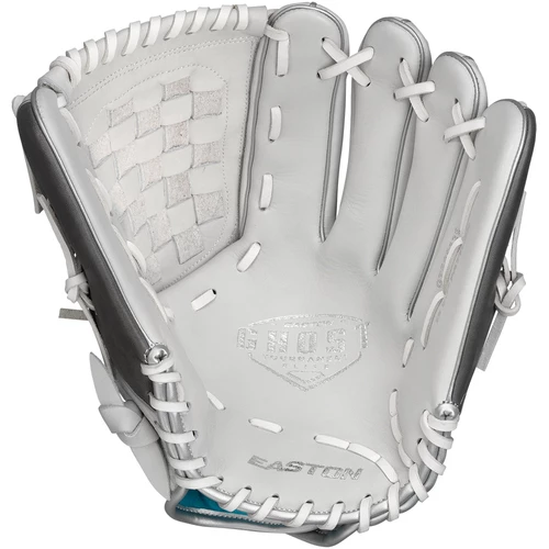 Top 10 β Discount - Easton Ghost Tournament Elite 12.5β Fastpitch π₯ Softball Glove GTEFP125 Model THROWSRIGHT π₯ 3 Top 10 β Discount - Easton Ghost Tournament Elite 12.5β Fastpitch π₯ Softball Glove GTEFP125 Model THROWSRIGHT π₯ - Image 3
