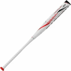 Best Sale π€© Discount - 2022 Easton Ghost Advanced -10 Fastpitch π₯ Softball Bat FP22GHAD10 30/20OZ π€© 8 Best Sale π€© Discount - 2022 Easton Ghost Advanced -10 Fastpitch π₯ Softball Bat FP22GHAD10 30/20OZ π€© -Ebasesloaded Sales 2022 Untitled 3 84616.1644355537