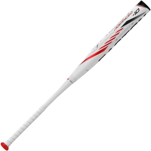 Best Sale π€© Discount - 2022 Easton Ghost Advanced -10 Fastpitch π₯ Softball Bat FP22GHAD10 30/20OZ π€© 4 Best Sale π€© Discount - 2022 Easton Ghost Advanced -10 Fastpitch π₯ Softball Bat FP22GHAD10 30/20OZ π€© - Image 4