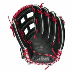 Coupon π Discount - Wilson A2K 1799SS Model 12.75" Outfield βΎ Baseball Glove WBW1000691275 THROWSLEFT π 7 Coupon π Discount - Wilson A2K 1799SS Model 12.75" Outfield βΎ Baseball Glove WBW1000691275 THROWSLEFT π -Ebasesloaded Sales 2022 Untitled 3 84642.1598035482