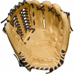 Buy 🎁 Discount - Wilson A2000 D33 Model 11.75" ⚾ Baseball Glove 2022 WBW1003921175 THROWSRIGHT 💯 -Ebasesloaded Sales 2022 Untitled 3 85011.1628876029