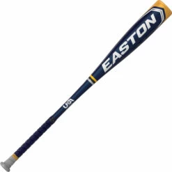 Best Sale 🛒 Discount - 2022 Easton Alpha ALX -11 USA ⚾ Baseball Bat 2 5/8” Barrel YBB22AL11 28/17OZ 💯 -Ebasesloaded Sales 2022 Untitled 3 86285.1634341083