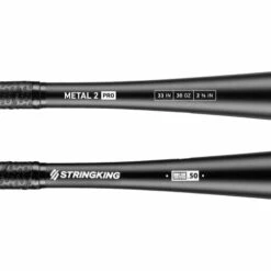 Wholesale 😀 Discount - 2022 StringKing Metal 2 Pro -3 BBCOR ⚾ Baseball Bat 34/31OZ 🔔 -Ebasesloaded Sales 2022 Untitled 3 86724.1638491518