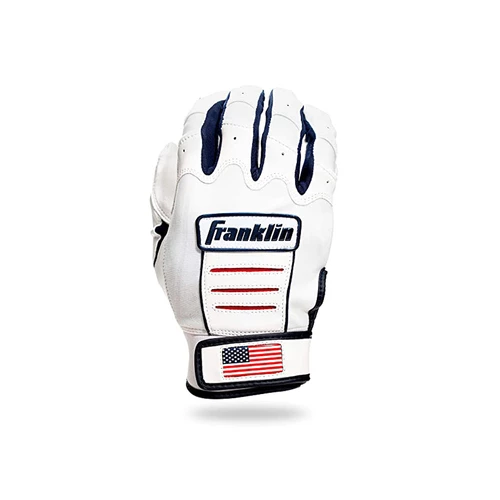 Best Sale π Discount - Franklin CFX Pro USA Fastpitch π₯ Softball Batting Gloves 20710F1 USA β 2 Best Sale π Discount - Franklin CFX Pro USA Fastpitch π₯ Softball Batting Gloves 20710F1 USA β - Image 2