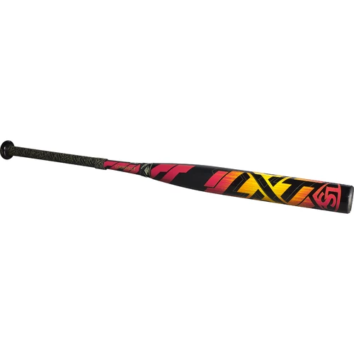 Promo π Discount - 2022 Louisville Slugger LXT -10 Fastpitch π₯ Softball Bat WBL2543010 32/22OZ π 4 Promo π Discount - 2022 Louisville Slugger LXT -10 Fastpitch π₯ Softball Bat WBL2543010 32/22OZ π - Image 4