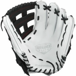 Coupon ❤️ Discount - Easton Tournament Elite 13" Slowpitch 🥎 Softball Glove TESP13 THROWSRIGHT 🛒 -Ebasesloaded Sales 2022 Untitled 3 88430.1634846653