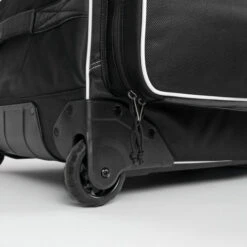 Discount ✔️ Discount - All-Star Axis Pro ⚾ Baseball/Softball Premier Roller Equipment Bag BB4RB BLACK 💯 -Ebasesloaded Sales 2022 Untitled 3 88770.1643240933