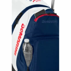 Cheap 🤩 Discount - DeMarini Voodoo XL ⚾ Baseball & 🥎 Softball Players Equipment Backpack WB57108 SCARLET ✔️ -Ebasesloaded Sales 2022 Untitled 3 88864.1602634616