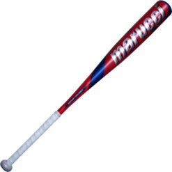 Best reviews of ⭐ Discount - Marucci CAT9 America's Pastime -10 USSSA Travel Ball ⚾ Baseball Bat MSBC910A 29/19OZ ⌛ -Ebasesloaded Sales 2022 Untitled 3 88876.1622222379