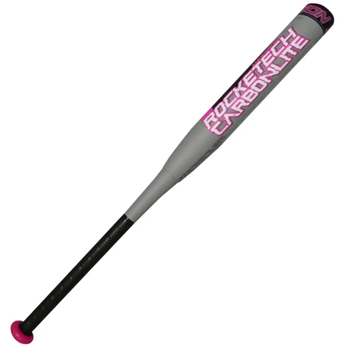 Budget β Discount - 2022 Anderson Rocketech Carbonlite Composite -11 Fastpitch π₯ Softball Bat 30/19OZ π 2 Budget β Discount - 2022 Anderson Rocketech Carbonlite Composite -11 Fastpitch π₯ Softball Bat 30/19OZ π - Image 2
