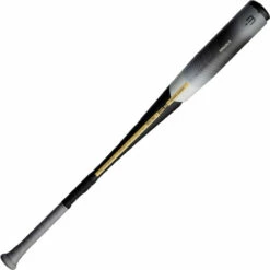 Coupon π Discount - 2021 Warstic Hawk2 -3 BBCOR βΎ Baseball Bat MB-HK21-SK-3 31/28OZ π 7 Coupon π Discount - 2021 Warstic Hawk2 -3 BBCOR βΎ Baseball Bat MB-HK21-SK-3 31/28OZ π -Ebasesloaded Sales 2022 Untitled 3 89530.1627151148