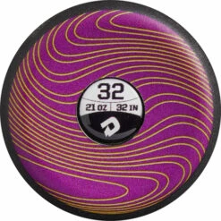 Coupon 😀 Discount - 2022 DeMarini CF -11 Fastpitch 🥎 Softball Bat WTDXCFS 29/18OZ 👏 -Ebasesloaded Sales 2022 Untitled 3 89660.1635367428