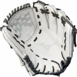Flash Sale π Discount - Mizuno MVP Prime 12" Fastpitch π₯ Softball Glove GMVP1200PF4 313066 THROWSRIGHT π 6 Flash Sale π Discount - Mizuno MVP Prime 12" Fastpitch π₯ Softball Glove GMVP1200PF4 313066 THROWSRIGHT π -Ebasesloaded Sales 2022 Untitled 3 89732.1625853466