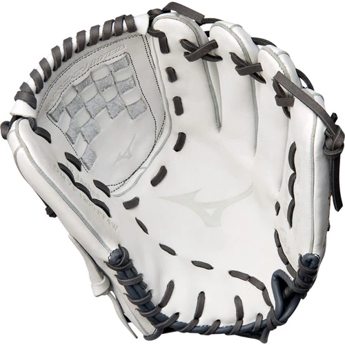 Flash Sale π Discount - Mizuno MVP Prime 12" Fastpitch π₯ Softball Glove GMVP1200PF4 313066 THROWSRIGHT π 3 Flash Sale π Discount - Mizuno MVP Prime 12" Fastpitch π₯ Softball Glove GMVP1200PF4 313066 THROWSRIGHT π - Image 3