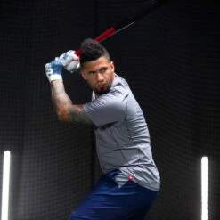 Cheap π Discount - Marucci Gley25 Gleyber Torres Pro Model Maple Wood βΎ Baseball Bat CHERRY/BLACK π 6 Cheap π Discount - Marucci Gley25 Gleyber Torres Pro Model Maple Wood βΎ Baseball Bat CHERRY/BLACK π -Ebasesloaded Sales 2022 Untitled 3 89893.1628097340