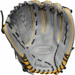 Discount π Discount - Wilson A2000 V125SS Model 12.5" Fastpitch π₯ Softball Glove 2022 WBW100441125 THROWSRIGHT π 7 Discount π Discount - Wilson A2000 V125SS Model 12.5" Fastpitch π₯ Softball Glove 2022 WBW100441125 THROWSRIGHT π -Ebasesloaded Sales 2022 Untitled 3 90093.1630096929