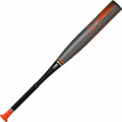 Cheap π Discount - 2022 Easton Maxum Ultra -10 USSSA Travel Ball βΎ Baseball Bat 2 3/4β SL22MX10 31/21OZ π― 8 Cheap π Discount - 2022 Easton Maxum Ultra -10 USSSA Travel Ball βΎ Baseball Bat 2 3/4β SL22MX10 31/21OZ π― -Ebasesloaded Sales 2022 Untitled 3 92011.1634342881
