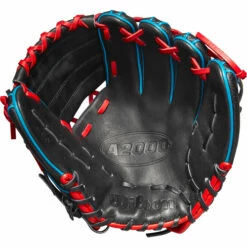 Budget 👏 Discount - Wilson A2000 PFX2SS Model 11" Infield ⚾ Baseball Glove 2022 WBW10039711 THROWSRIGHT 🔥 -Ebasesloaded Sales 2022 Untitled 3 92410.1628877664