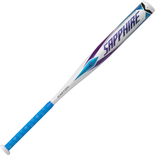 Cheap β Discount - 2022 Easton Sapphire -12 Fastpitch π₯ Softball Bat FP22SAP 32/20OZ π 2 Cheap β Discount - 2022 Easton Sapphire -12 Fastpitch π₯ Softball Bat FP22SAP 32/20OZ π - Image 2